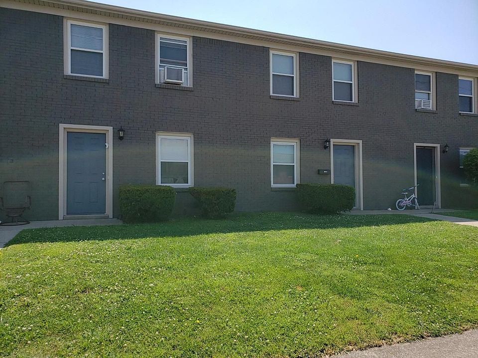 1st image of 325 Churchill Dr APT 3
