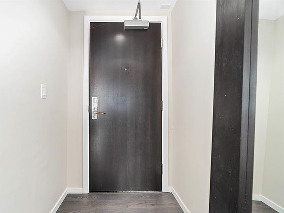 2nd image of 1351 Continental St #2307