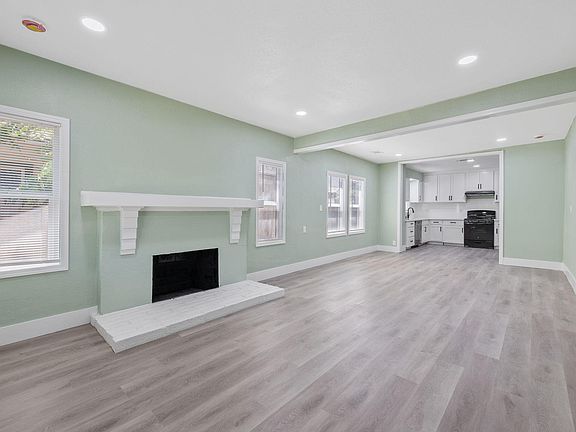 5th image of 1247 N Ferger Avenue