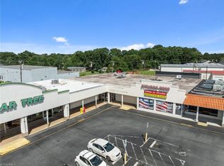 607 S Main St #H-1, King, NC 27021