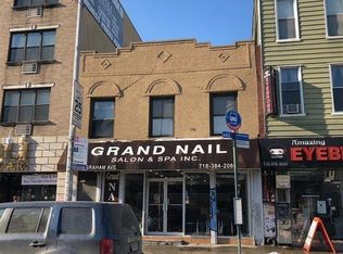 329 Graham Ave #1, Brooklyn, NY 11211