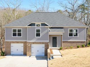 6502 Frankfurt Rd, Ooltewah, TN 37363