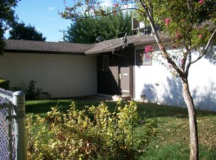 2190-2280 Athens Ave #2192, Redding, CA 96001