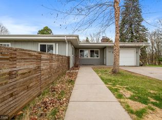 727 E 61st St, Minneapolis, MN 55417