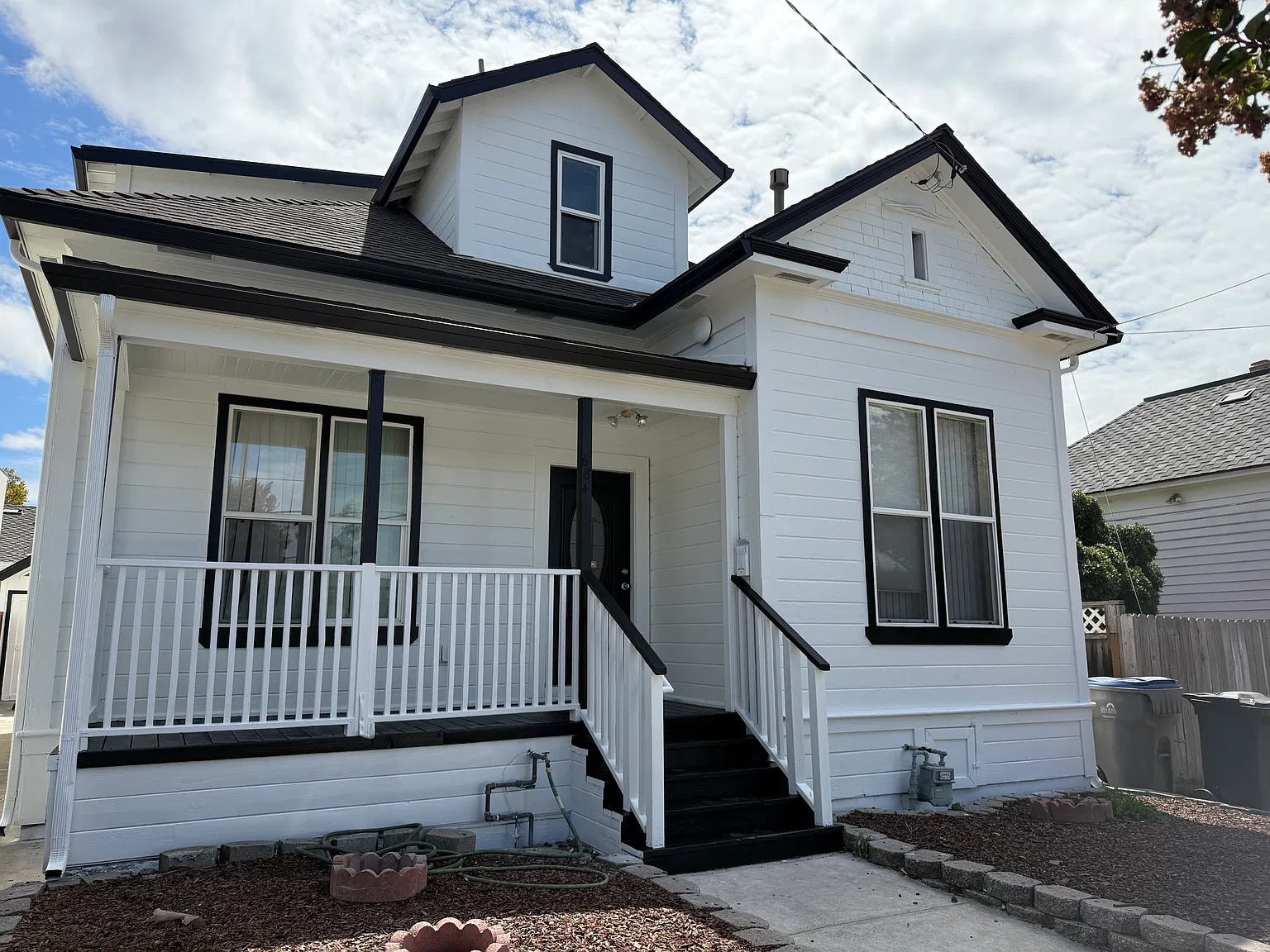 7 bed, 1780 sqft, $950 — Photo 2