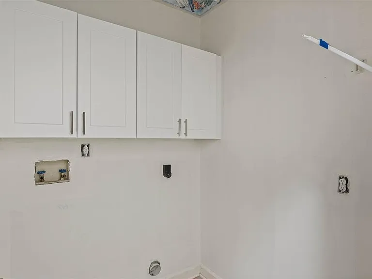7284 Hawksnest Blvd — Photo 22