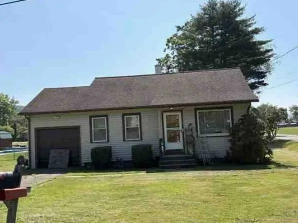 306 Center Street Ext, Waverly, NY 14892