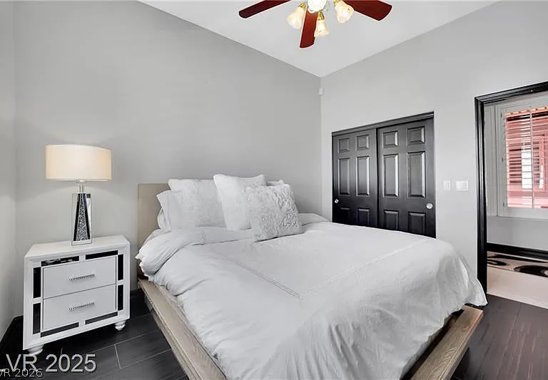 1012 Granger Farm Way — Photo 17