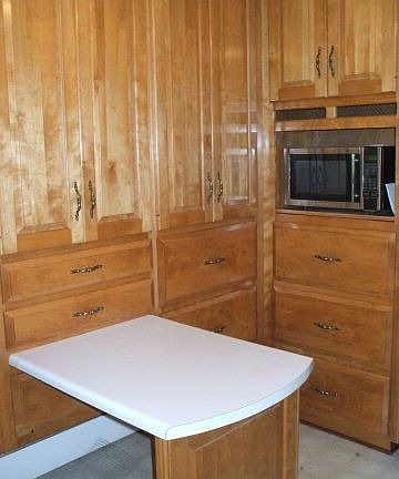 3rd image of 2008 Delvid St