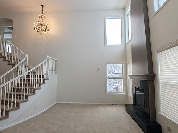 3rd image of 2675 Shadecrest Place