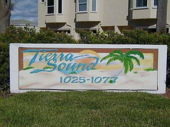 Tierra Sound