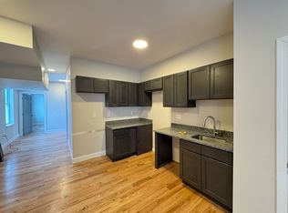 151 Poplar St #2L, New Haven, CT 06513