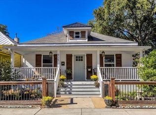 915 N 5th Avenue, Wilmington, NC 28401