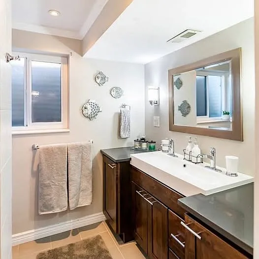 6967 S Sunrise Hills Cir — Photo 21