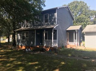 124 2nd Ave, Belmont, NC 28012