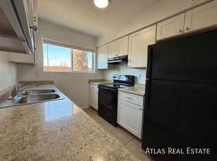 1045 E University Dr APT 101, Mesa, AZ 85203