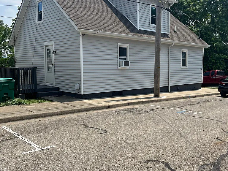 236 Water St — Photo 11