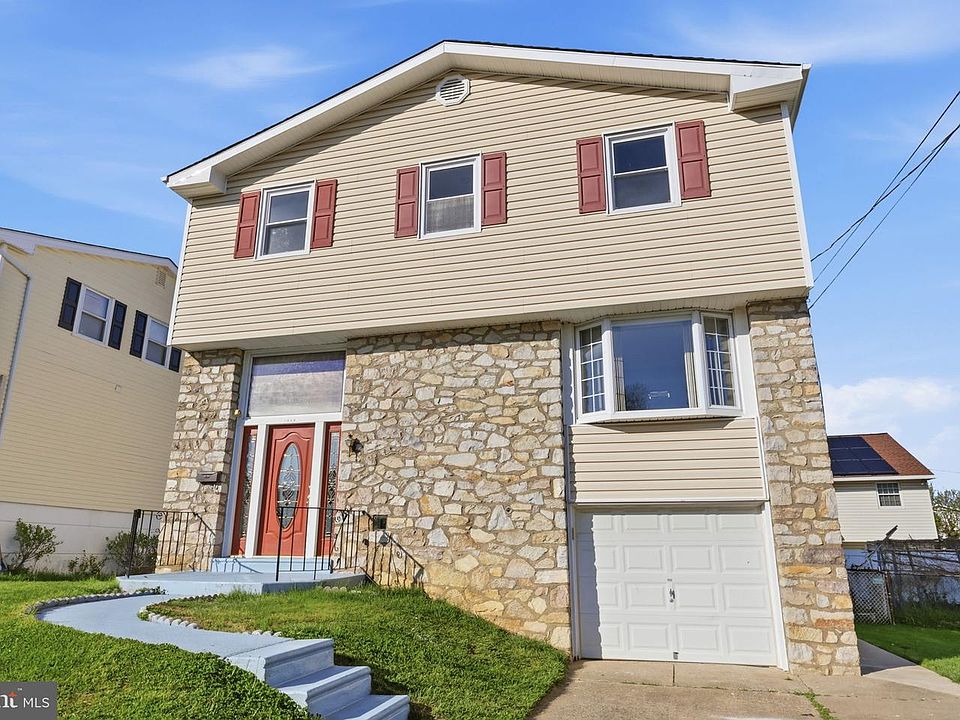 1st image of 1853 Merlin Rd