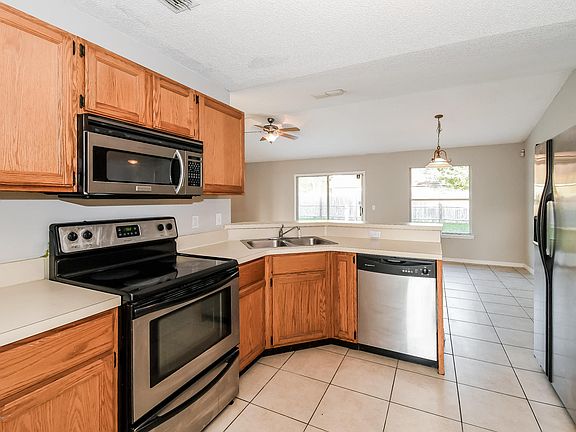 2nd image of 11499 Key Biscayne Dr