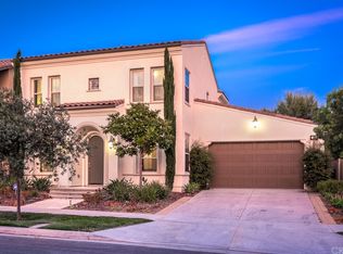 140 Yellow Daisy, Irvine, CA 92618