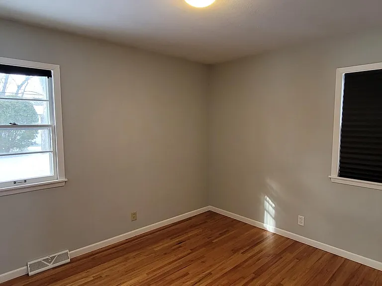 6923 Barberry Ln — Photo 11