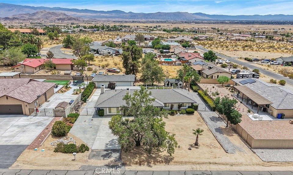 1st image of 23333 Taos Rd