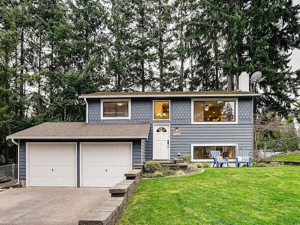 14825 61st Ave W