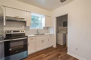 5th image of 2401 NW 207th St