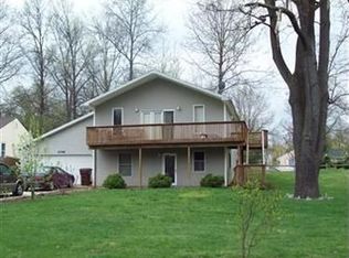 1046 Abington Rd, Akron, OH 44312