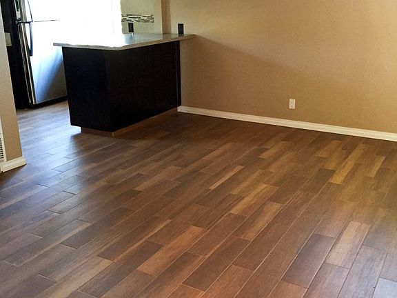 2nd image of 2055 Winchester Blvd