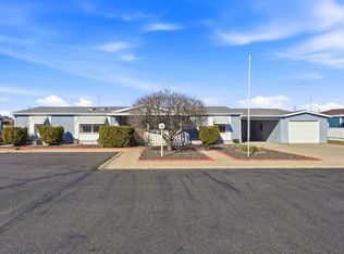312 S Columbia Center Blvd Unit 104, Kennewick, WA