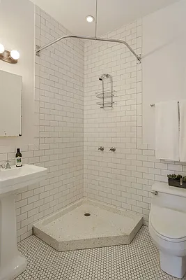 Sold by Corcoran | media 16