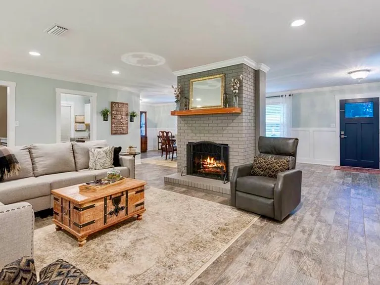3018 Brookmont Dr — Photo 8
