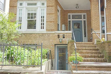 Rented by Coldwell Banker Reliable Real Estate