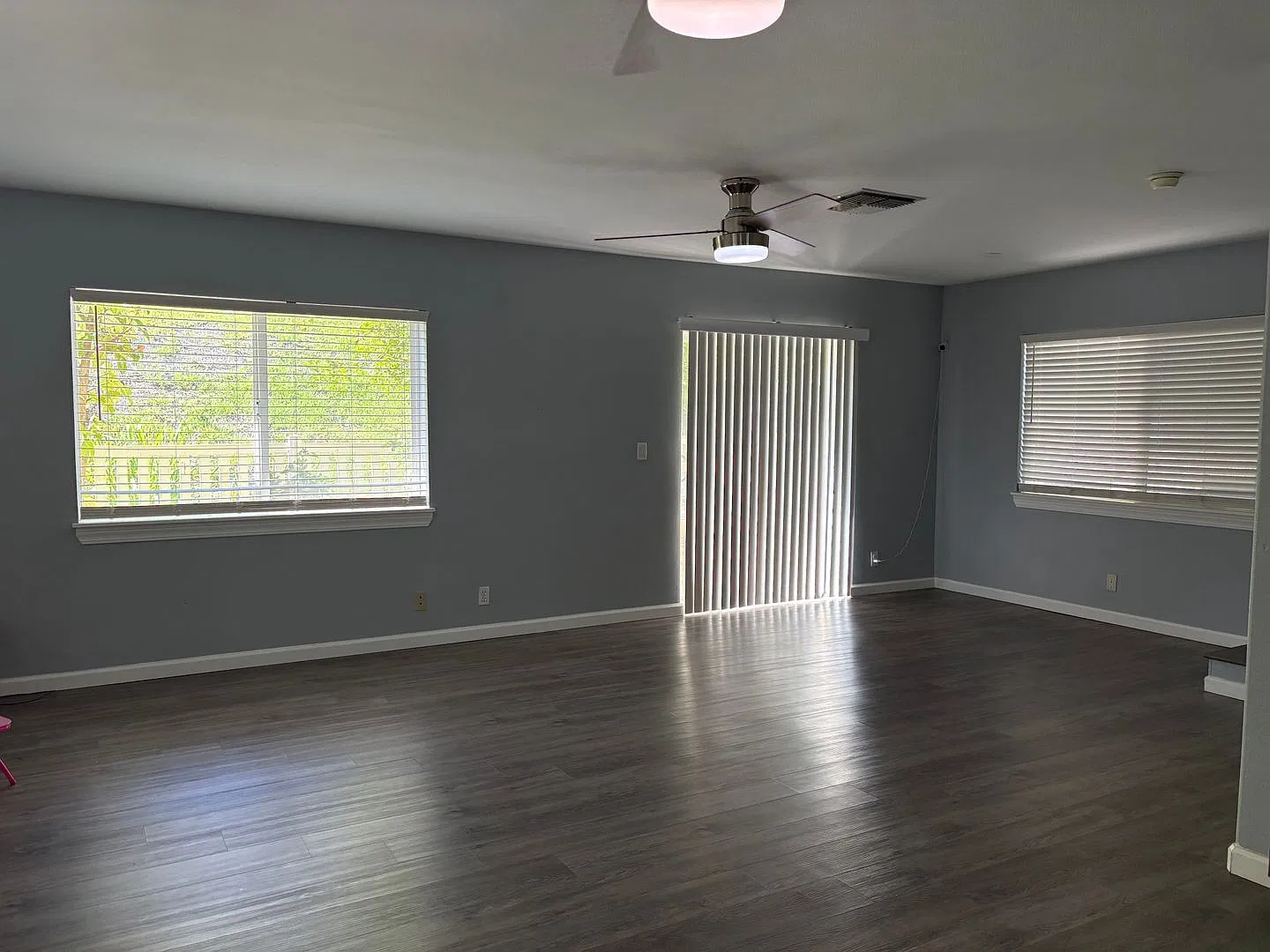 Sea Country Three Bedroom Home — Photo 4