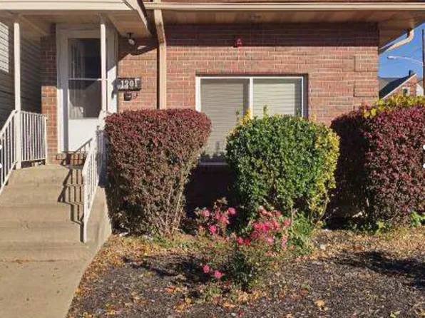 1201 Butler St #1, Easton, PA 18042