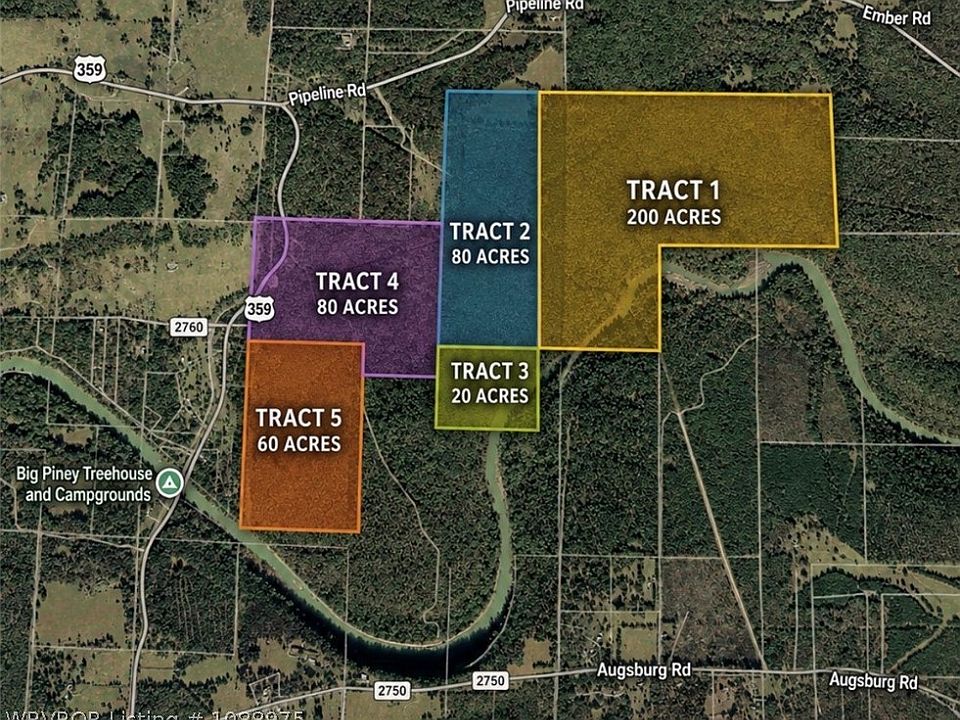 1st image of Highway 359