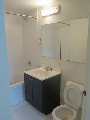 Rented by Spot It Realty LLC | media 45