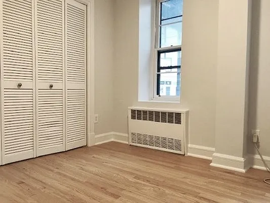 Rented by City Connections Realty | media 5