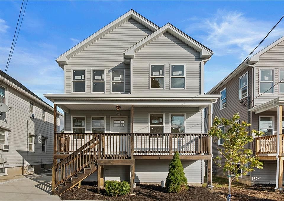 1st image of 133 Cumberland St