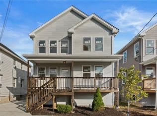 133 Cumberland St, Providence, RI 02908