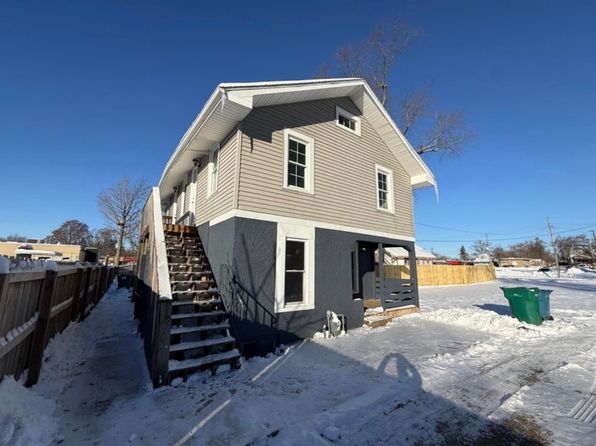 10 Richards Pl #3