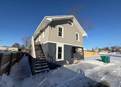10 Richards Pl #3 Photo 1