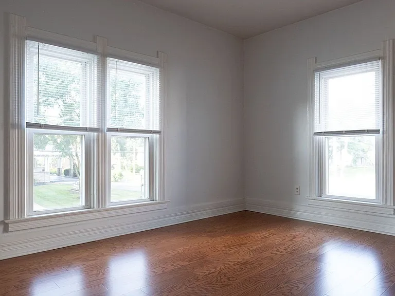 409 W Wooster St — Photo 39