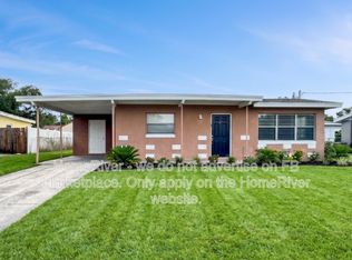 4903 S 85th St, Tampa, FL 33619