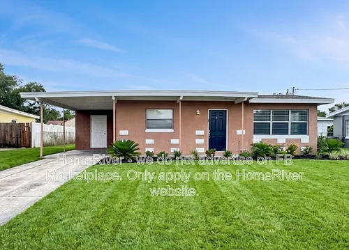 4903 S 85th St Photo 1