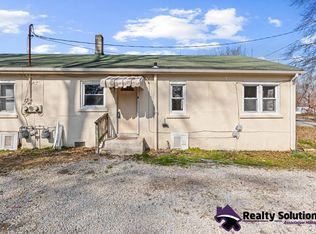 118 E Del A Vue Ave #A, Carneys Point, NJ 08069