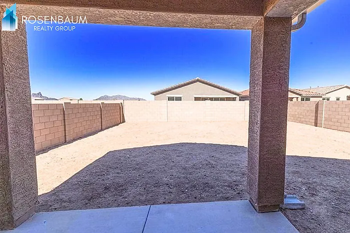 21714 E Crest Ave — Photo 3