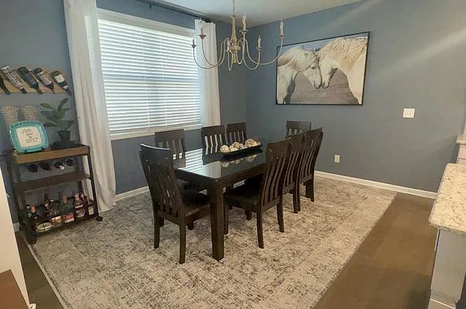 6413 Hickory Bell Dr — Photo 10