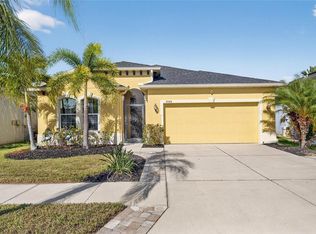 5048 Inshore Landing Dr, Apollo Beach, FL 33572